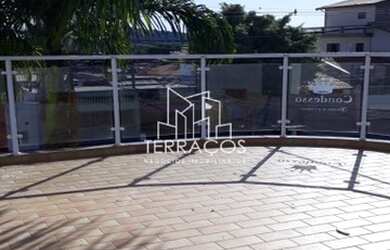 Imagem 7: SALA COMERCIAL PARA LOCAÇÃO 150M² - PQ. RESIDENCIAL JUNDIAÍ