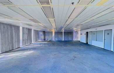 Imagem 4: Escritório para locação na Bela Vista em São paulo