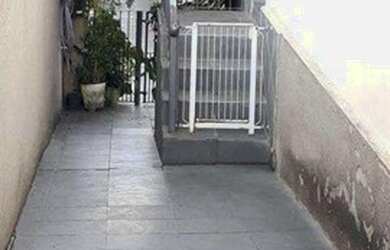 Imagem 11: Terreno para locação, Vila Americana, São Paulo