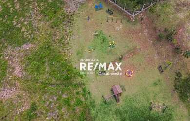 Imagem 16: Terreno à venda, 191 m² por R$ 210.000,00 - Cotia - Cotia/SP