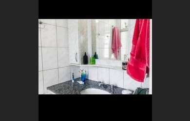 Imagem 2: Excelente Apartamento 56m2, 01 vaga, 02 dormitórios, sendo uma suíte,...