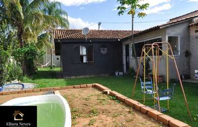 Imagem 2: Vendo Duas casas no bairro Miriam Parque em Paty do Alferes - RJ