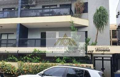 Imagem 3: Apartamento com 2 dormitórios, 82 m² - venda por R$ 477.000,00 ou aluguel...