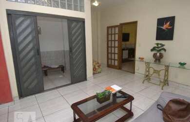 Imagem 6: Al venda de casa em Pernambués - Salvador - BA