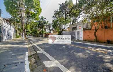 Imagem 6: Terreno à venda por R$ 949.000,00 - Brooklin - São Paulo/SP