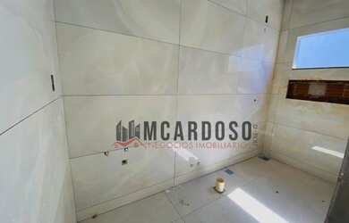 Imagem 9: Vendo Casa Alto Padrão Em Vicente Pires, Condômino Fechado