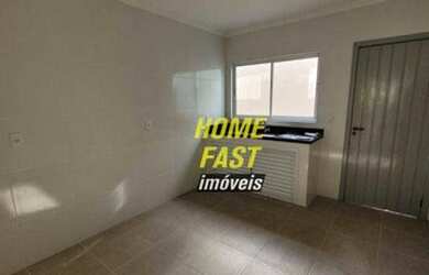 Imagem 2: Salão para alugar, 290 m² por R$ 10.000/mês - Vila Renata - Guarulhos/SP