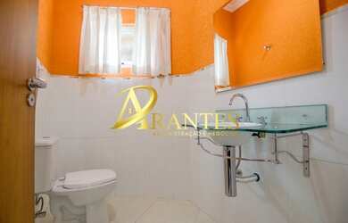 Imagem 3: CASA EM CONDOMÍNIO RESIDENCIAL em ATIBAIA - SP, CONDOMINIO RESIDENCIAL...