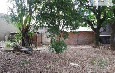 Imagem 7: Terreno, 780 m² - venda por R$ 2.200.000,00 ou aluguel por R$ 5.000,00/mês...