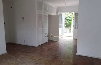 Imagem 13: Sobrado com 4 dormitórios, 330 m² - venda por R$ 3.610.000,00 ou aluguel...