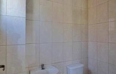 Imagem 4: Loja comercial para locação, Hamburgo Velho, Novo Hamburgo