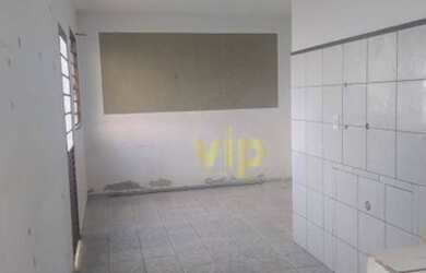 Imagem 4: Casa com 2 dormitórios à venda, 82 m² por R$ 250.000 - Jatobá - Pouso Alegre/MG