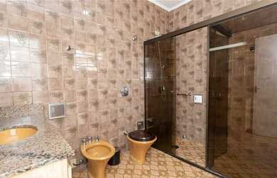 Imagem 9: Sobrado 02Quartos 02Vagas de Garag. 02Banheiros 01Salão de festas Cozinha...