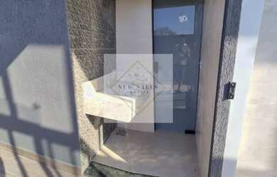 Imagem 10: Linda casa em Construção no ParkVille Pinheiros Condominio de alto padrão