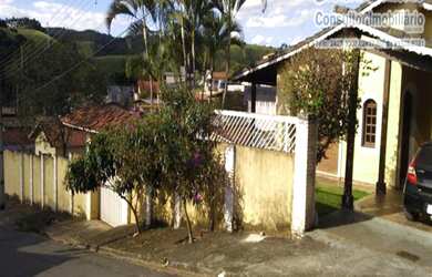 Imagem 2: CASA RESIDENCIAL em Nazare Paulista - SP, Vicente Nunes