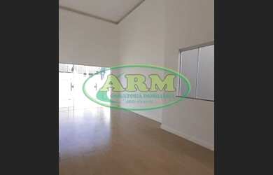 Imagem 7: Maricá - Casa Padrão - Itaipuaçú