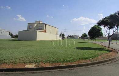 Imagem 3: Terreno à venda, 393 m² por R$ 393.000,00 - Água Branca - Piracicaba/SP