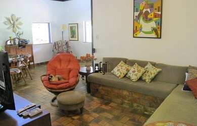 Imagem 5: Sítio com 6 dormitórios à venda, 52000 m² por R$ 499.900,00 - Rio...