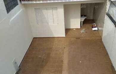 Imagem 16: Sobrado no Jardim Umuarama