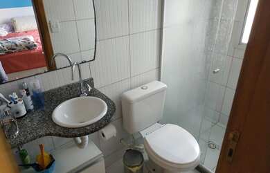 Imagem 15: Daniel Lisboa com 3