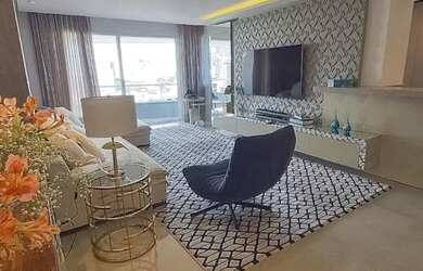 Imagem 4: Residencial Plaza Almirante Tamandaré Ref.:1381