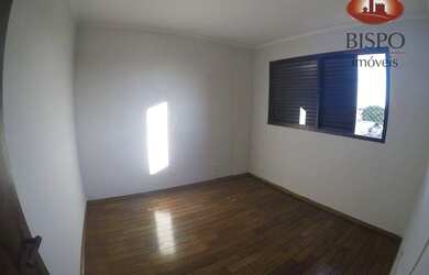 Imagem 11: Apartamento com 3 dormitórios, 126 m² - venda por R$ 650.000,00 ou aluguel...