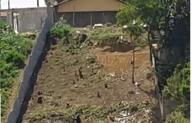 Imagem 8: Terreno com 590m², linda vista do bairro, em Jacaraípe Serra ES