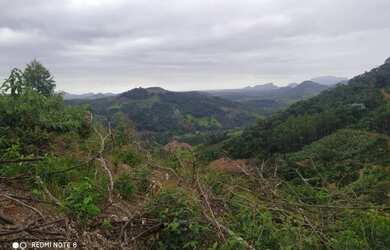 Imagem 4: *Vendo Sitio urgente em Timbui