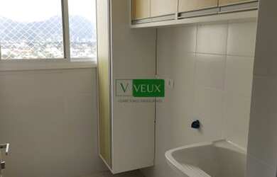 Imagem 12: Excelente apartamento a venda Bairro Indaiá Caraguatatuba SP