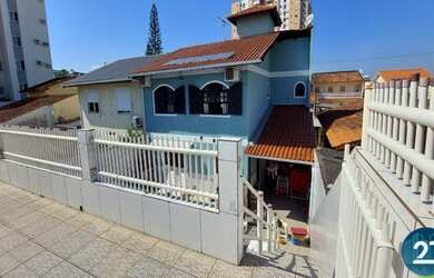 Imagem 7: SÃO JOSÉ - Casa Padrão - BARREIROS