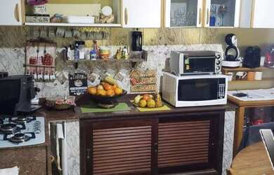 Imagem 9: Excelente Chacara em Atibaia