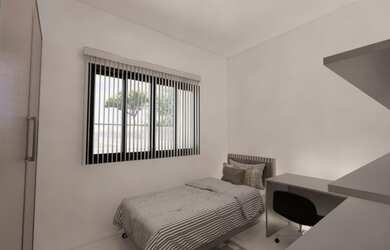 Imagem 12: Casa para Venda - Porto-Fino, Pontal do Paraná - 100m²