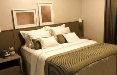 Imagem 7: APARTAMENTO LUXUOSO 3 SUÍTES 3 VAGAS BALNEÁRIO