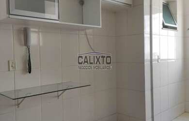 Imagem 8: APARTAMENTO BAIRRO TUBALINA