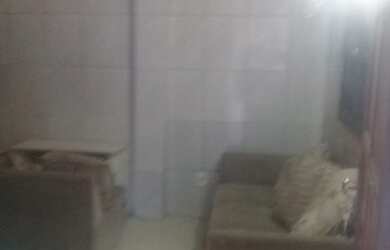 Imagem 3: casa kitnet barato pra vender