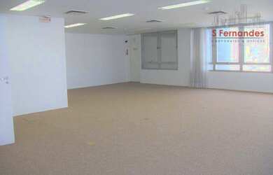 Imagem 9: Conjunto, 122 m² - venda por R$ 2.500.000 ou aluguel por R$ 10.000/mês...