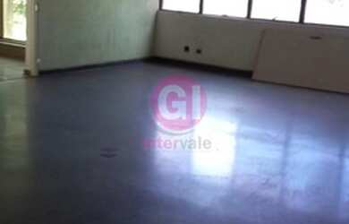 Imagem 3: Galpão para aluguel 2520 m² no Jardim Califórnia - Jacareí