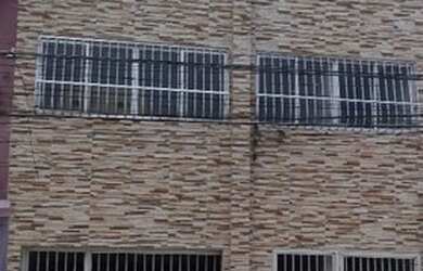 Imagem: O apartamento possui 2 Dormitórios, 2 Banheiros, 80m² de Área