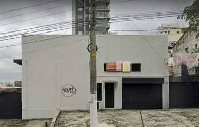 Imagem 3: OPORTUNIDADE GALPÃO ALTO DA LAPA 780 M² EM 5 SALAS, 6 BANHEIROS, 2 ANDARES...