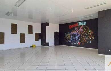 Imagem 2: Salão para alugar, 100 m² por R$ 1.800/mês - Pinheiros - São Paulo/SP