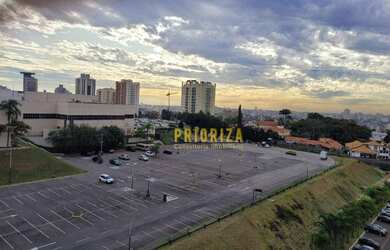 Imagem 7: Apartamento com 2 dormitórios à venda, 79 m² por R$ 450.000,00 - Condomínio...