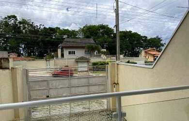 Imagem 4: Casa com 3 dormitórios, 150 m² - venda por R$ 690.000,00 ou aluguel...