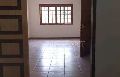 Imagem 7: Casa com 3 dormitórios, 160 m² - venda por R$ 750.000,00 ou aluguel...