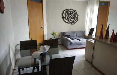 Imagem 6: Daniel Lisboa com 3