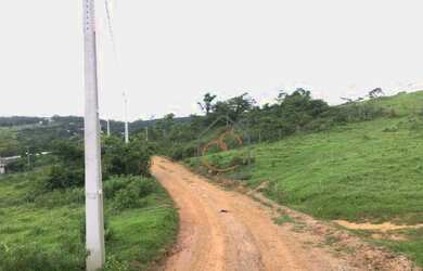 Imagem 14: Terreno à venda, 670 m² por R$ 95.000,00 - Vale Encantado - Macaé/RJ