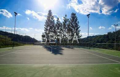 Imagem 15: 20200 - Terreno, VALVILLE I - SANTANA DE PARNAÍBA/SP