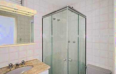 Imagem 9: Apartamento com 3 dormitórios, 83 m² - venda por R$ 590.000,00 ou aluguel...