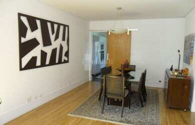 Imagem 6: GOLF VILLAGE. Piscina, Churrasqueira, Varandae405m² de Área