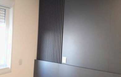 Imagem 15: Condomínio Residencial Genesis