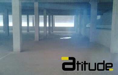 Imagem 2: Galpão 4.024.15 m2 Tamboré em Santana de Parnaíba